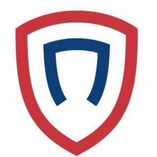 Telegram profile photo for SAJT PATRIOT