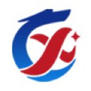 Telegram profile photo for Xinlong Group