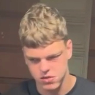 Telegram profile photo for Неглухие грибные собачники Латвии🍌🍌🖕🖕🍄🟫🍄