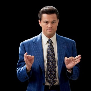 Telegram profile photo for Тренер Продаж *