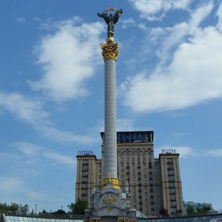 Telegram profile photo for Бізнес. Економіка, валюти. Гроші