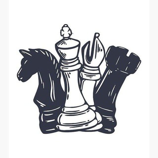 Telegram profile photo for Chess