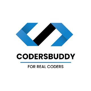 Telegram profile photo for CodersBuddy - Free Udemy Courses