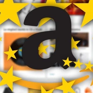 Telegram group profile photo for Amazon free review DE