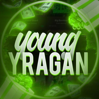Telegram profile photo for Zooma VODKA.bet