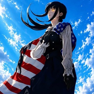 Telegram profile photo for The Bacon Right ๐บ๐ธ