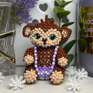 Telegram profile photo for 𝙬𝙖𝙩𝙚𝙧𝙨𝙩𝙖𝙧