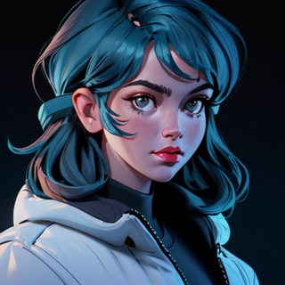 Telegram profile photo for Millennium Crypto