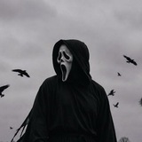 Telegram profile photo for 𝑮𝒉𝒐𝒔𝒕 | 𝟎𝟏 𝒔𝒆𝒓𝒗𝒆𝒓
