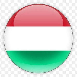 Telegram profile photo for بورسیه مجارستان