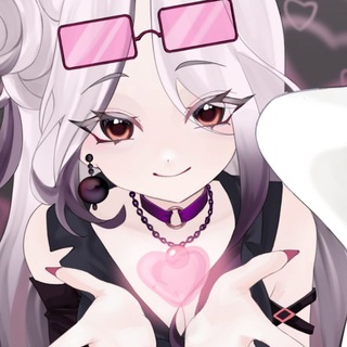 Telegram profile photo for ˙ ·٠•●𝐅𝐢𝐫𝐞●•٠· ˙
