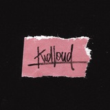 Telegram profile photo for kidloud