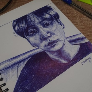 Telegram profile photo for Сахар
