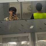 Telegram profile photo for Nima hami deymiz edi🙌