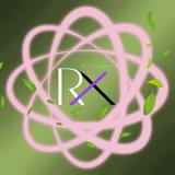 Telegram profile photo for 𝑹𝑰𝑽𝑰𝑿 |🍃| 𝑶𝑰 𝑮𝑹𝑶𝑼𝑷