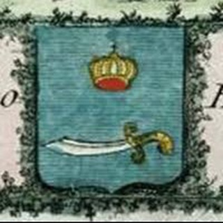 Telegram profile photo for астрахань без войны
