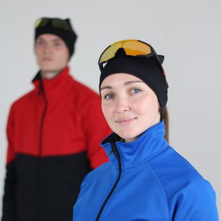 Telegram profile photo for Разминка43 - спортивное ателье