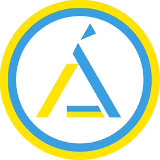 Telegram profile photo for АКЦЕНТ | Англійська