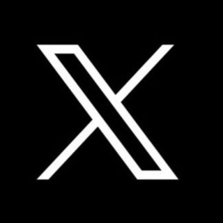 Telegram profile photo for Tài Khoản X