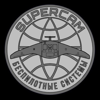 Telegram profile photo for Отряд "Импульс"