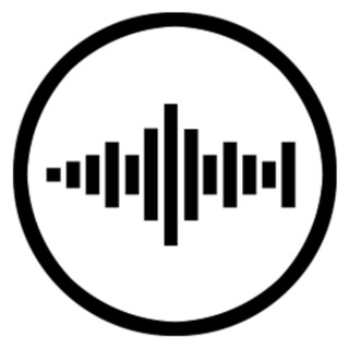 Telegram profile photo for Free Music