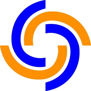Telegram profile photo for "HASANOV" MATEMATIKA O’QUV KURSLARI