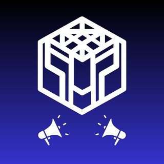 Telegram profile photo for 📣 LANCERIA - Announcements 📣