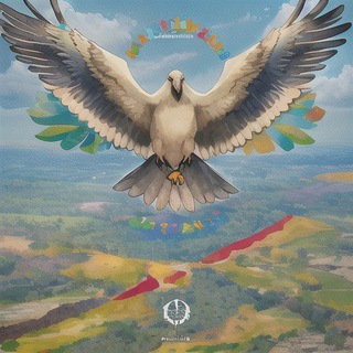 Telegram group profile photo for Profesionales Libres Hispania