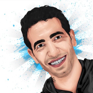 Telegram profile photo for Club Of The Century 74
