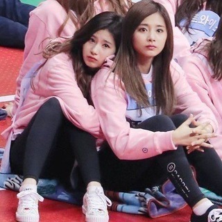 Telegram profile photo for ㅤㅤ 夏周 . Satzu 🪷