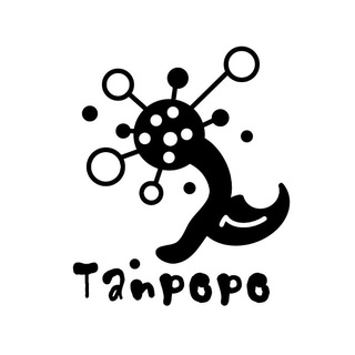 Telegram profile photo for Tanpopo 🏋🚴💪