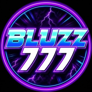 Telegram profile photo for BLUZZ777 AUD OFFICAL CHANNEL🇦🇺