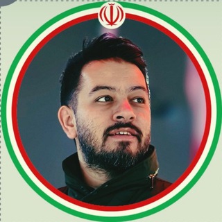 Telegram profile photo for Hossein haghighi | حسین حقیقی