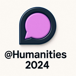 Telegram profile photo for Humanities | علوم انسانی