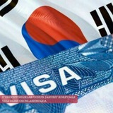 Telegram profile photo for Koreya yangiliklari