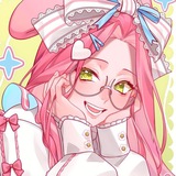 Telegram profile photo for 𓏏𓏏 ㅤiռ𝗳𐐫