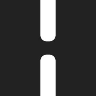 Telegram profile photo for Нерегулярно