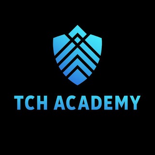 Telegram profile photo for TECH ACADEMY