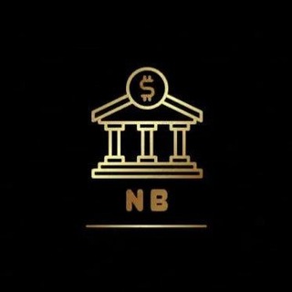 Telegram profile photo for NB