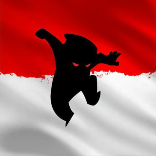 Telegram profile photo for Forum Cheats Ninja Indonesia