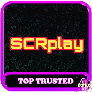 Telegram profile photo for 🔥 SCRPLAY TEAM HOT TRUSTED🔥