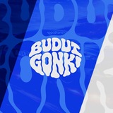Telegram profile photo for Budut Gonki
