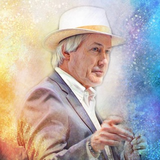 Telegram profile photo for Lin Wood