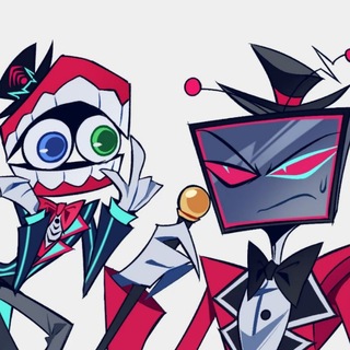 Telegram profile photo for 𝅄 𝘴𝗍𝖺𝗍𝗂𝑐𝗍𝗲𝗲𝗍h ͜ ꠥ 𝓬𝑓