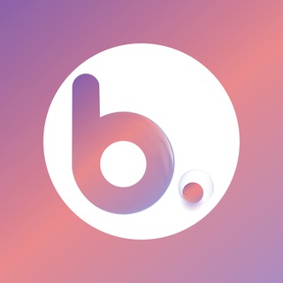 Telegram profile photo for BubbleBot.Finance Entry Portal