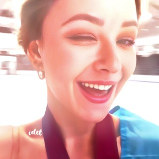Telegram profile photo for ˗ˏˋ 𝙞𝙙𝙚𝙡 ´ˎ˗