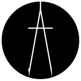Telegram profile photo for ОБЩЕСТВО АРХИТЕКТОРОВ