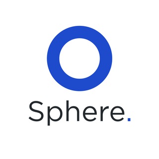 Telegram profile photo for Sphere.Capital