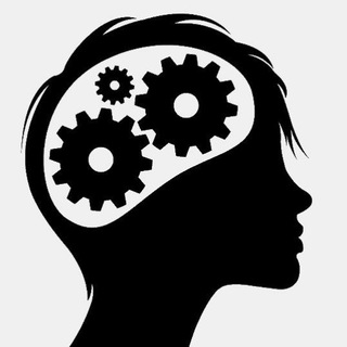 Telegram profile photo for PSYCHOLOGY FOR EVERY DAY