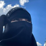 Telegram profile photo for Мусаббиҳа•|مسبحة